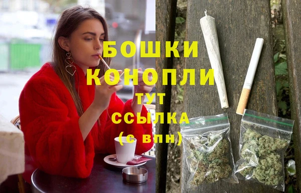 бошки Богородск