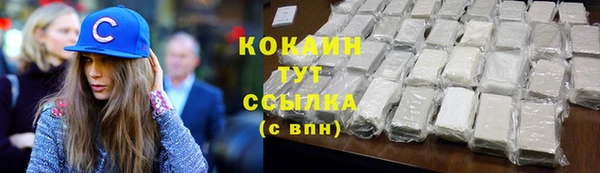гидропоника Богородицк