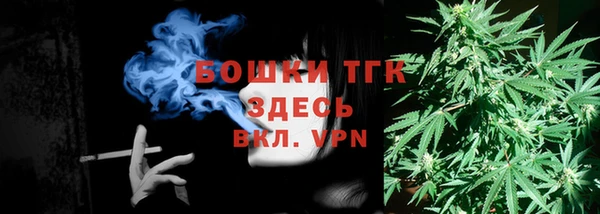 крисы Богданович